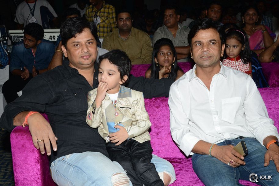 Kick-2-Movie-Audio-Launch